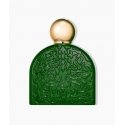 M. Micallef Secrets of Love Ma Nature EDP M. Micallef Secrets of Love Ma Nature EDP