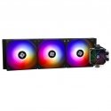 Thermalright Aqua Elite 360 V3 Procesors Universāls šķidruma dzesētājs 12 cm Melns 1 pcs Thermalright Aqua Elite 360 V3 Procesors Universāls šķidruma dzesētājs 12 cm Melns 1 pcs