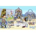 Cyp Brands Bluey meninys rinkinys Cyp Brands Bluey meninys rinkinys