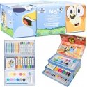 Cyp Brands Bluey Artistic Set Cyp Brands Bluey Artistic Set