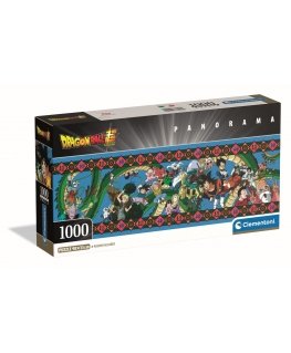 Clementoni 37058 puzle