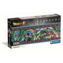 Clementoni 37058 puzle