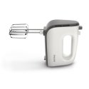 Philips 5000 series HR3740/00 Mixer Philips 5000 series HR3740/00 Mixer