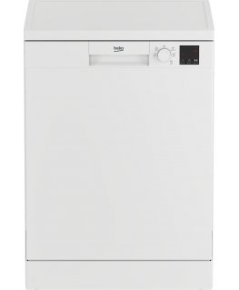 Beko DVN05320W Eraldiseisev 13 kohta E