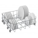 Beko DVN05320W Freestanding 13 place settings E
