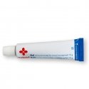Help4Skin Hydrocolloid Gel for Faster Wound Healing, 50 ml Help4Skin Hydrocolloid Gel for Faster Wound Healing, 50 ml