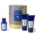 Acqua di Parma Mirto di Panarea La Riserva Unisex 1 kpl Acqua di Parma Mirto di Panarea La Riserva Unisex 1 kpl