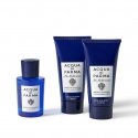 Acqua di Parma Mirto di Panarea La Riserva Unisekso stiliaus 1 vnt Acqua di Parma Mirto di Panarea La Riserva Unisekso stiliaus 1 vnt