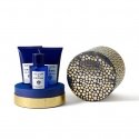 Acqua di Parma Mirto di Panarea La Riserva Unisekso stiliaus 1 vnt Acqua di Parma Mirto di Panarea La Riserva Unisekso stiliaus 1 vnt