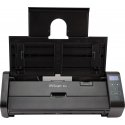 I.R.I.S. IRIScan Pro 5 ADF scanner 600 x 600 DPI A4 Black I.R.I.S. IRIScan Pro 5 ADF scanner 600 x 600 DPI A4 Black