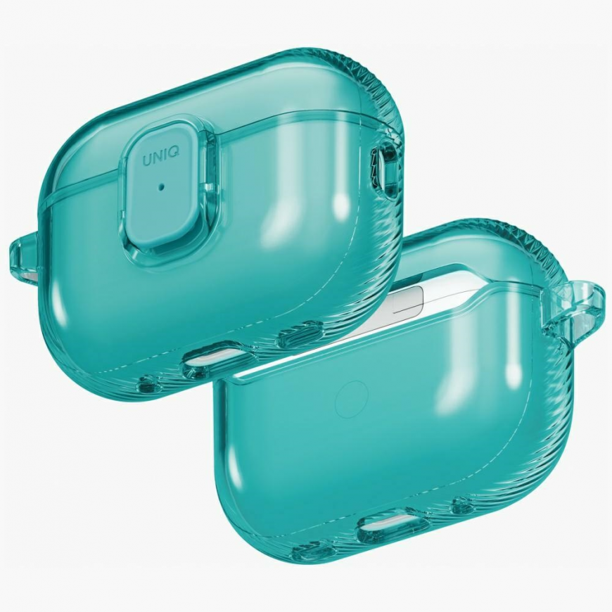 Uniq Case UNIQ Glase Pro for