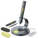 Fanttik T1 Max jootmisriistade komplekt Fanttik T1 Max jootmisriistade komplekt