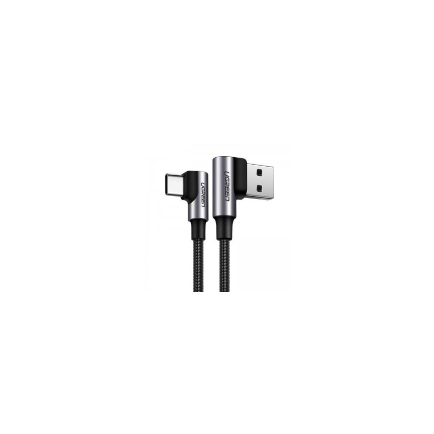 Чехол Skinarma Vigor MagSafe для iPhone 17 Pro Max синий – 2