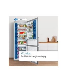 Jäähdytyskaappi Arktic Sushi-näyttökaappi 4x GN 1/3 LED 0-12 C 190 W