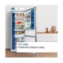 Arktic Sushi Display Refrigerator 4x GN 1/3 LED 0-12 C 190 W Arktic Sushi Display Refrigerator 4x GN 1/3 LED 0-12 C 190 W