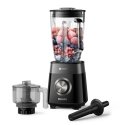 Philips 5000 series HR3032/00 Blenderis Philips 5000 series HR3032/00 Blenderis