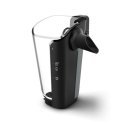 Philips CA6708/10 „LatteGo“ pieno sistema Philips CA6708/10 „LatteGo“ pieno sistema