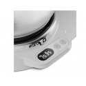 Kenwood KVC65.001WH köögikombain 1200 W 5 l Roostevaba teras, Valge Sisseehitatud kaal Kenwood KVC65.001WH köögikombain 1200 W 5 l Roostevaba teras, Valge Sisseehitatud kaal