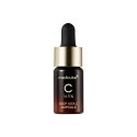 Medicube Deep Vita C Ampoule -setti, 30 g Medicube Deep Vita C Ampoule -setti, 30 g