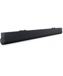 DELL SB522A musta 4,5 W