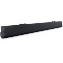 DELL SB522A musta 4,5 W DELL SB522A musta 4,5 W