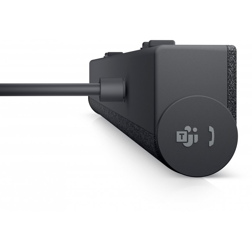 DELL Slim Conferencing Soundbar – SB522A – 2