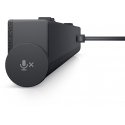 DELL SB522A musta 4,5 W DELL SB522A musta 4,5 W