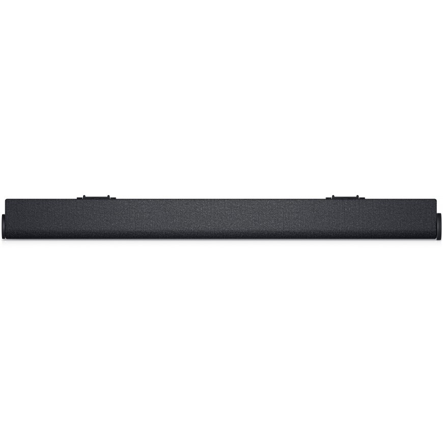 DELL SB522A Melns 4,5 W – 5