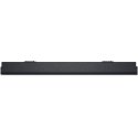 DELL SB522A musta 4,5 W DELL SB522A musta 4,5 W