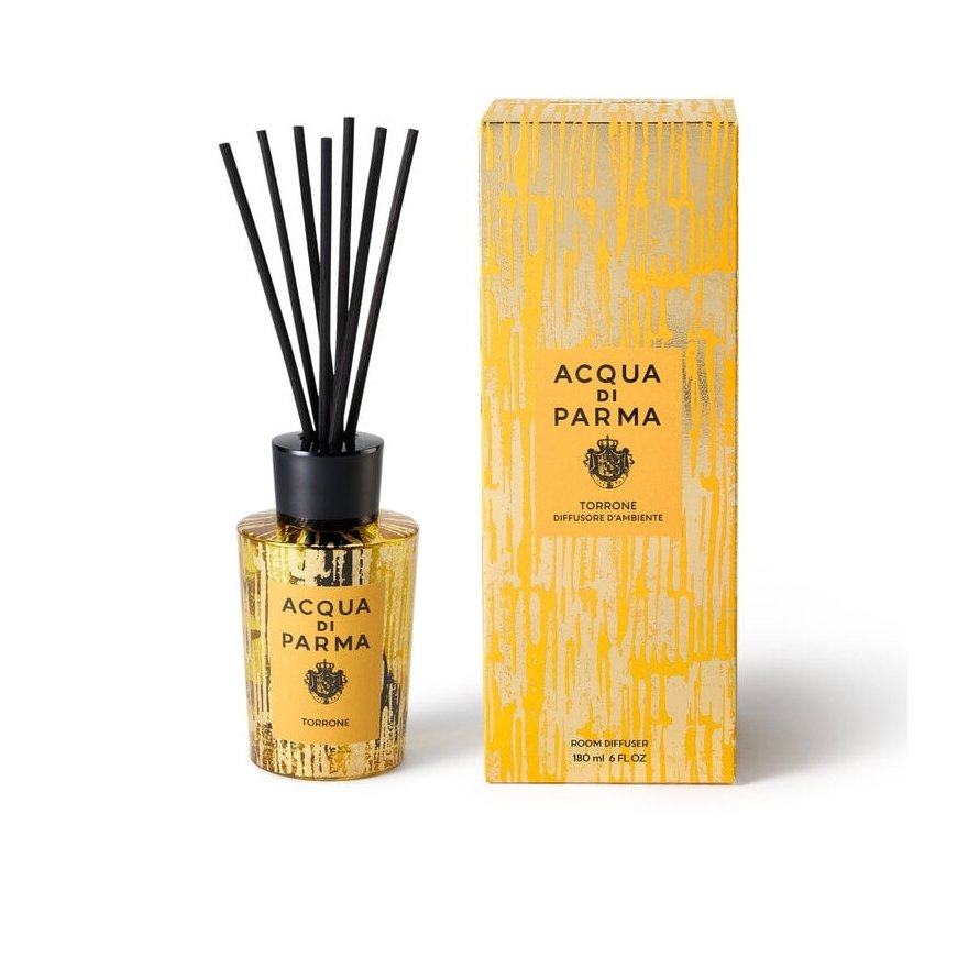 Acqua di Parma Torrone 180 ml