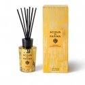 Acqua di Parma Torrone 180 ml