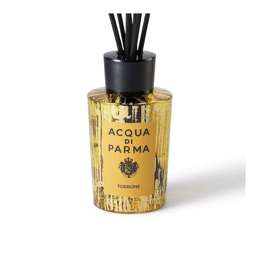 Acqua di Parma Torrone 180 ml – 2