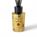 Acqua di Parma Torrone 180 ml