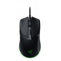 Razer COBRA pele Speļu Labā roka USB Type-A Optisks 8500 DPI