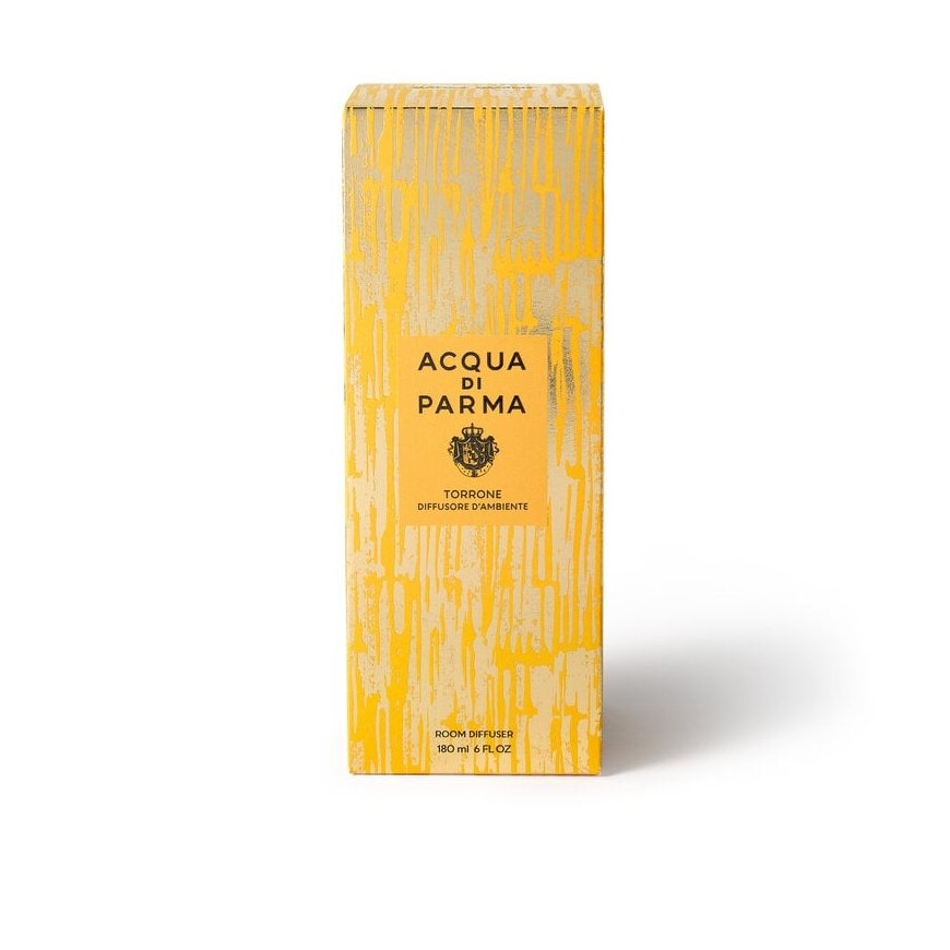 Acqua di Parma Torrone 180 ml – 3