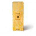 Acqua di Parma Torrone 180 ml