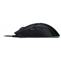 Razer COBRA kompiuterio pelė Žaidimams Dešinės rankos USB A tipo Optinis 8500 DPI Razer COBRA kompiuterio pelė Žaidimams Dešinės rankos USB A tipo Optinis 8500 DPI