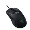 Razer COBRA компьютерная мышь Игровой Для правой руки USB тип-A Оптический 8500 DPI