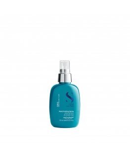 ALFAPARF Milano Reactivating Spray Naised 125 ml