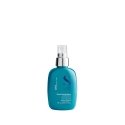 ALFAPARF Milano Reactivating Spray Женский 125 ml ALFAPARF Milano Reactivating Spray Женский 125 ml