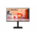 Монитор LG 32BR55UK-B 32" 4K UHD 3840x2160/16:9/4мс/250кд/м2/HDMI, DisplayPort, выход для наушников Монитор LG 32BR55UK-B 32" 4K UHD 3840x2160/16:9/4мс/250кд/м2/HDMI, DisplayPort, выход для наушников