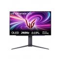 Монитор LG 32BR55UK-B 32" 4K UHD 3840x2160/16:9/4мс/250кд/м2/HDMI, DisplayPort, выход для наушников Монитор LG 32BR55UK-B 32" 4K UHD 3840x2160/16:9/4мс/250кд/м2/HDMI, DisplayPort, выход для наушников