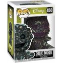 Funko POP figure Disney Nightmare Before Christmas Oogie Boogie Funko POP figure Disney Nightmare Before Christmas Oogie Boogie