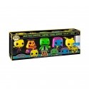 Funko POP figure Disney Nightmare Before Christmas Oogie Boogie Funko POP figure Disney Nightmare Before Christmas Oogie Boogie