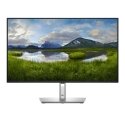 DELL Pro Plus P2725H монитор для ПК 68,6 cm (27") 1920 x 1080 пикселей Full HD ЖК Черный DELL Pro Plus P2725H монитор для ПК 68,6 cm (27") 1920 x 1080 пикселей Full HD ЖК Черный