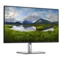 DELL Pro Plus P2725H монитор для ПК 68,6 cm (27") 1920 x 1080 пикселей Full HD ЖК Черный DELL Pro Plus P2725H монитор для ПК 68,6 cm (27") 1920 x 1080 пикселей Full HD ЖК Черный