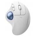 Logitech ERGO M575S Logitech ERGO M575S