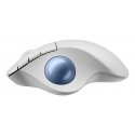 Logitech 910-007030 hiir Kontor Parempoolne Bluetooth Juhtkuul 2000 DPI Logitech 910-007030 hiir Kontor Parempoolne Bluetooth Juhtkuul 2000 DPI