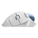 Logitech ERGO M575S Logitech ERGO M575S