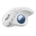 Logitech 910-007030 hiir Kontor Parempoolne Bluetooth Juhtkuul 2000 DPI Logitech 910-007030 hiir Kontor Parempoolne Bluetooth Juhtkuul 2000 DPI